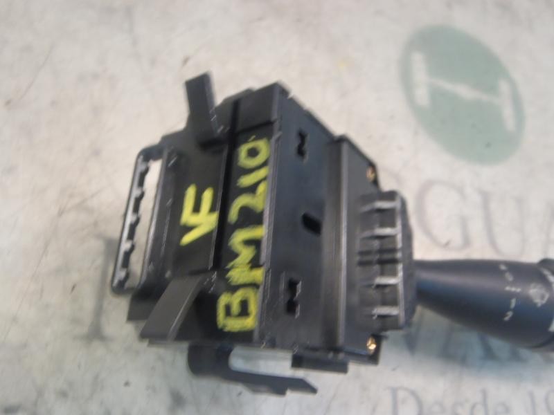 Recambio de mando limpia para mitsubishi colt berlina 3 (cz) 1.5 di-d instyle referencia OEM IAM   