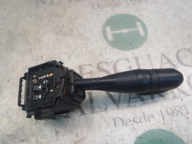 Recambio de mando limpia para mitsubishi colt berlina 3 (cz) 1.5 di-d instyle referencia OEM IAM   