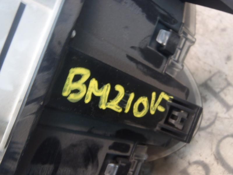 Recambio de cuadro instrumentos para mitsubishi colt berlina 3 (cz) 1.5 di-d instyle referencia OEM IAM   