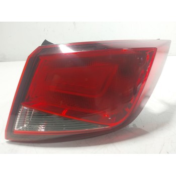 PILOTO TRASERO DERECHO 5F9945096 5F9945096 