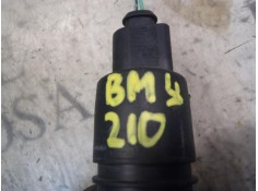 Recambio de bomba limpia para mitsubishi colt berlina 3 (cz) 1.5 di-d instyle referencia OEM IAM    2