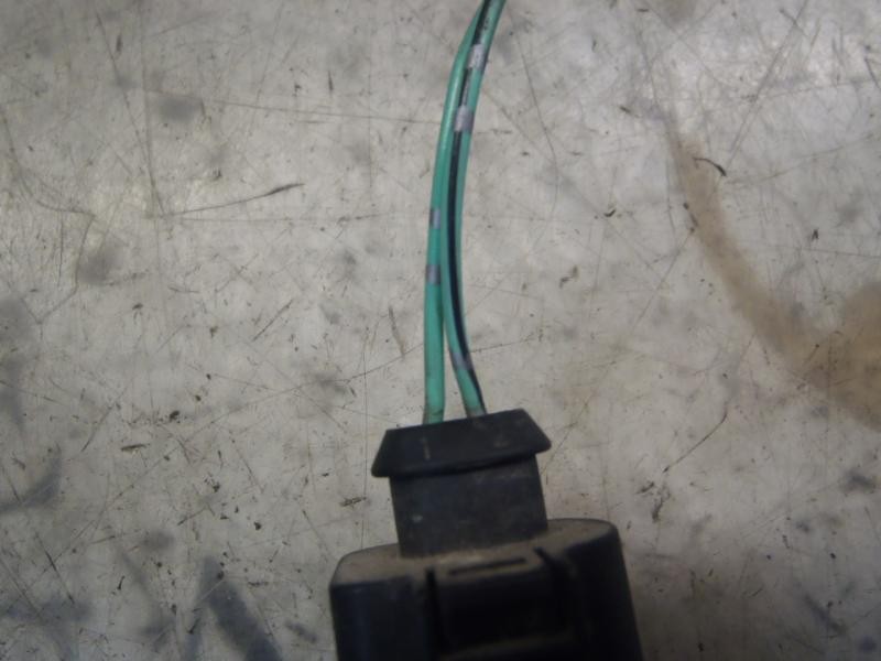 Recambio de bomba limpia para mitsubishi colt berlina 3 (cz) 1.5 di-d instyle referencia OEM IAM   