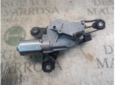 Recambio de motor limpia trasero para mitsubishi colt berlina 3 (cz) 1.5 di-d instyle referencia OEM IAM    2