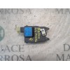 Recambio de motor c/c porton para daewoo lacetti cdx referencia OEM IAM 96423809 96518906 