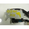 Recambio de modulo electronico para lexus rx 450h referencia OEM IAM  9098005378 