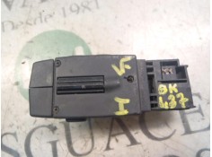 Recambio de modulo electronico para nissan primastar (x83) combi, 6 plazas, batalla corta referencia OEM IAM    2