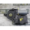 Recambio de motor elevalunas trasero izquierdo para volkswagen golf v berlina (1k1) 2.0 tdi referencia OEM IAM   