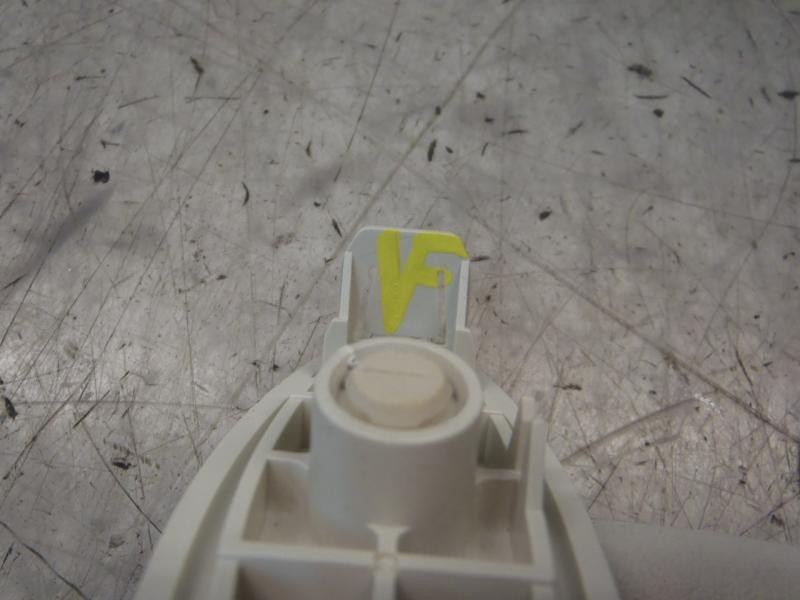 Recambio de parasol izquierdo para citroën c4 berlina exclusive referencia OEM IAM   