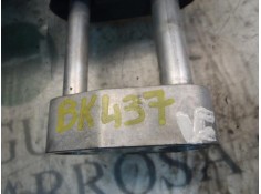 Recambio de evaporador aire acondicionado para nissan primastar (x83) combi, 6 plazas, batalla corta referencia OEM IAM    2