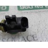 Recambio de valvula aire adicional para seat leon st (5f8) style referencia OEM IAM 1K0906627B 1K0906627B 4011464A