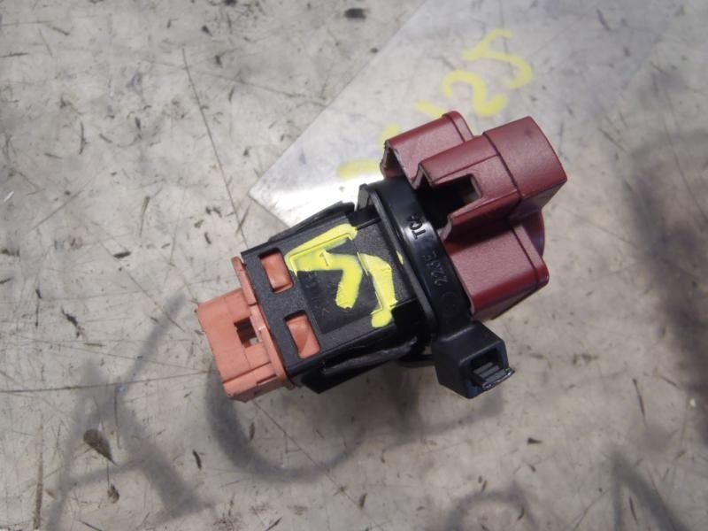 Recambio de warning para citroën c4 berlina exclusive referencia OEM IAM   