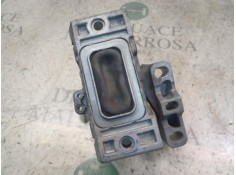 Recambio de soporte motor delantero para volkswagen new beetle (9c1/1c1) 1.9 tdi referencia OEM IAM    2