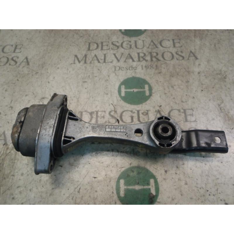 Recambio de soporte cambio para volkswagen new beetle (9c1/1c1) 1.9 tdi referencia OEM IAM   