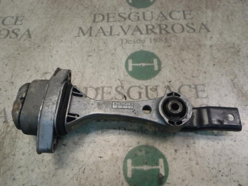 Recambio de soporte cambio para volkswagen new beetle (9c1/1c1) 1.9 tdi referencia OEM IAM   