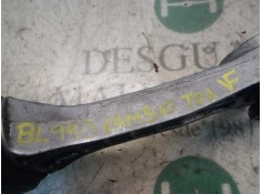 Recambio de soporte cambio para volkswagen new beetle (9c1/1c1) 1.9 tdi referencia OEM IAM    2