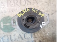 Recambio de soporte cambio para citroën c4 picasso sx referencia OEM IAM 184468  