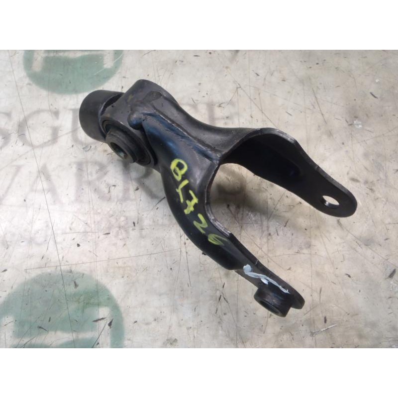 Recambio de soporte cambio para citroën c4 picasso sx referencia OEM IAM 180688  