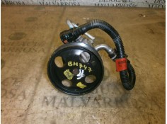 Recambio de bomba direccion para ford fiesta (cbk) ghia referencia OEM IAM    2