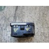 Recambio de modulo electronico para chevrolet epica 2.0 diesel cat referencia OEM IAM 96645131  