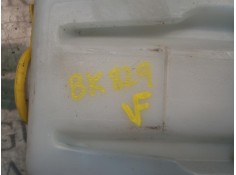 Recambio de deposito limpia para opel tigra twin top sport referencia OEM IAM    2