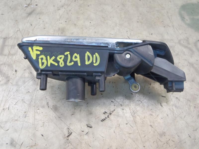 Recambio de maneta interior delantera derecha para opel tigra twin top sport referencia OEM IAM   