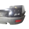 Recambio de paragolpes trasero para volvo c30 2.4 20v diesel referencia OEM IAM 39876647  30657209