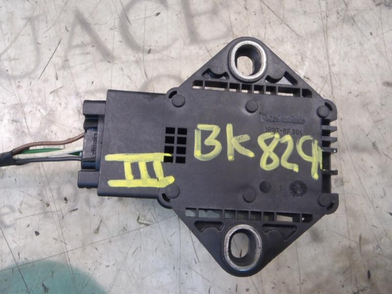 Recambio de modulo electronico para opel tigra twin top sport referencia OEM IAM   