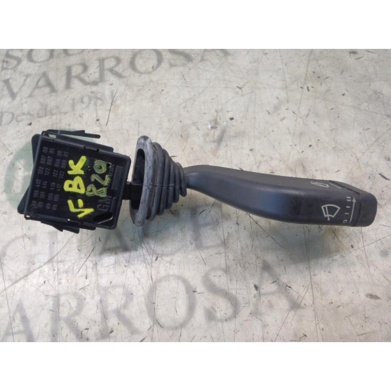 Recambio de mando limpia para opel tigra twin top sport referencia OEM IAM   