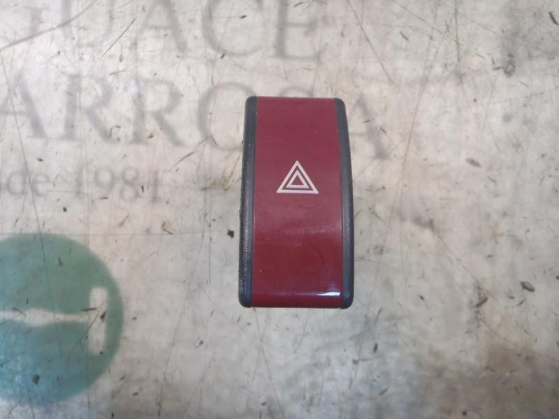 Recambio de warning para opel tigra twin top sport referencia OEM IAM   