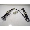 Recambio de elevalunas delantero izquierdo para seat leon sportstourer (kl8) style referencia OEM IAM 5FA837461B 5FA837461B 