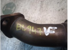 Recambio de salida colector para ford focus berlina (cak) ambiente referencia OEM IAM    2