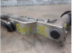 Recambio de articulacion limpia delantero para seat leon (1p1) reference referencia OEM IAM 1P0955602A   2