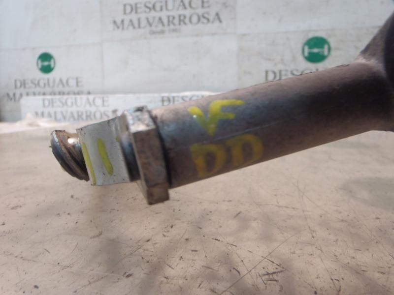 Recambio de articulacion limpia delantero para seat leon (1p1) reference referencia OEM IAM 1P0955602A  