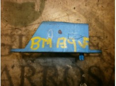 Recambio de modulo electronico para volkswagen polo (9n1) conceptline referencia OEM IAM    2