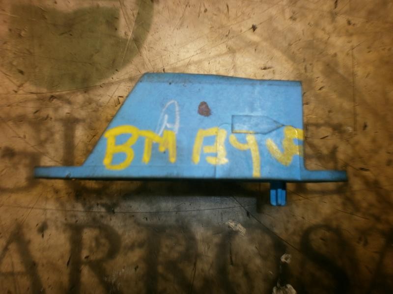 Recambio de modulo electronico para volkswagen polo (9n1) conceptline referencia OEM IAM   