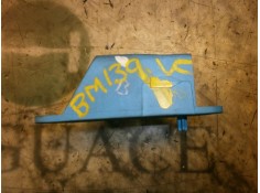 Recambio de modulo electronico para volkswagen polo (9n1) conceptline referencia OEM IAM    2