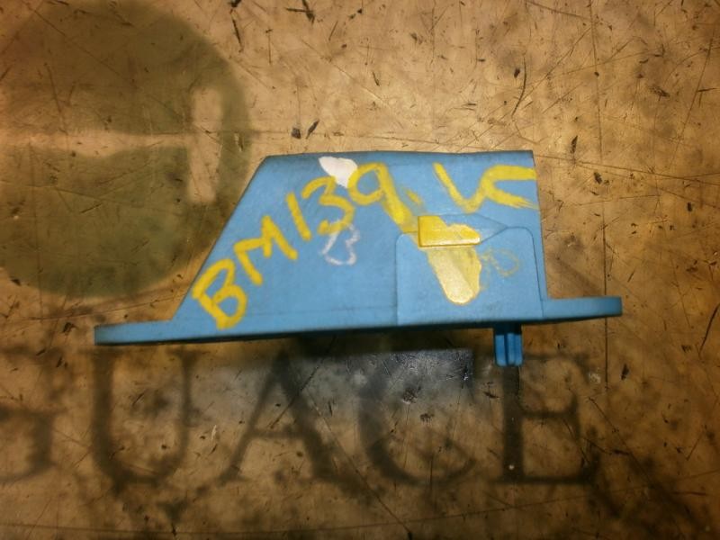 Recambio de modulo electronico para volkswagen polo (9n1) conceptline referencia OEM IAM   