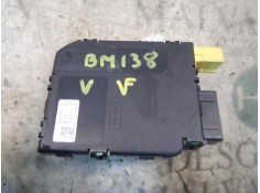 Recambio de modulo electronico para seat leon (1p1) reference referencia OEM IAM 1K0959654 1K0959549 