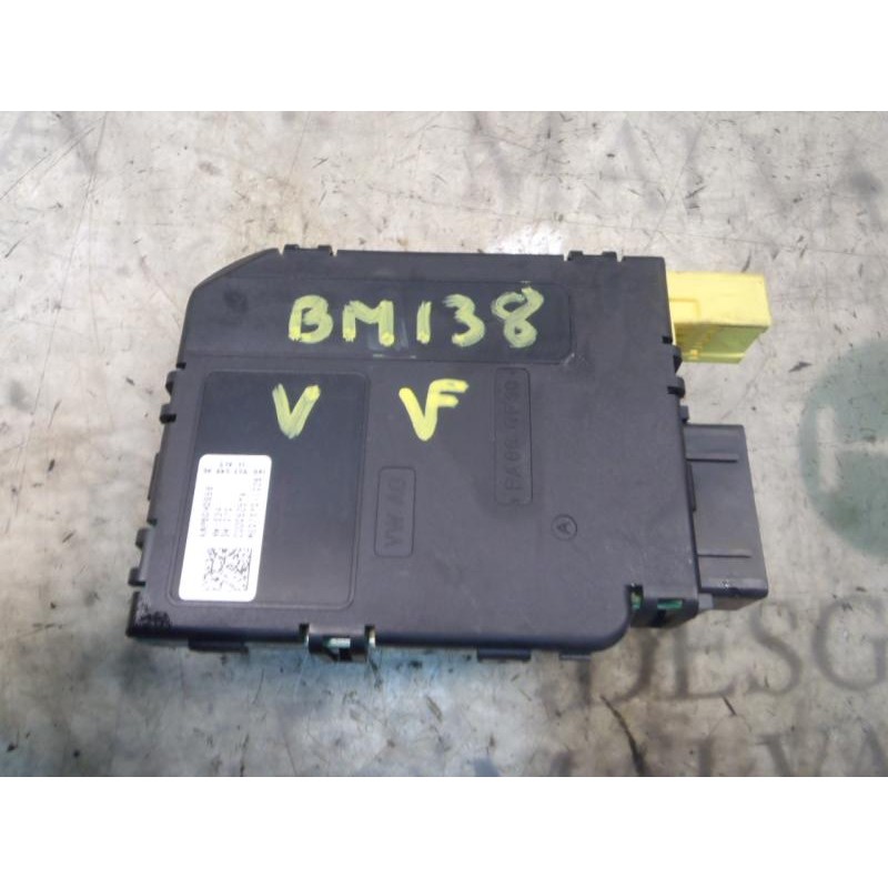 Recambio de modulo electronico para seat leon (1p1) reference referencia OEM IAM 1K0959654 1K0959549 