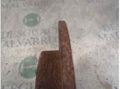 Recambio de disco freno trasero para volkswagen golf iv berlina (1j1) gti referencia OEM IAM    2