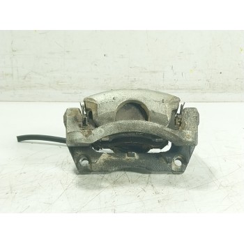 PINZA FRENO DELANTERA DERECHA 410014BA0C 