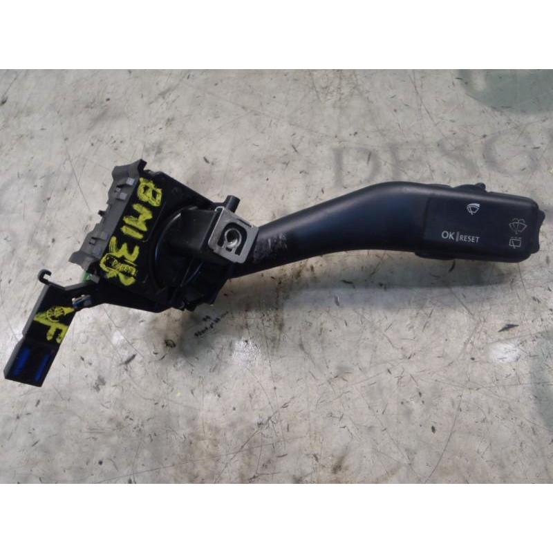 Recambio de mando limpia para seat leon (1p1) reference referencia OEM IAM 1K0953519J9B9 1K0953519A 