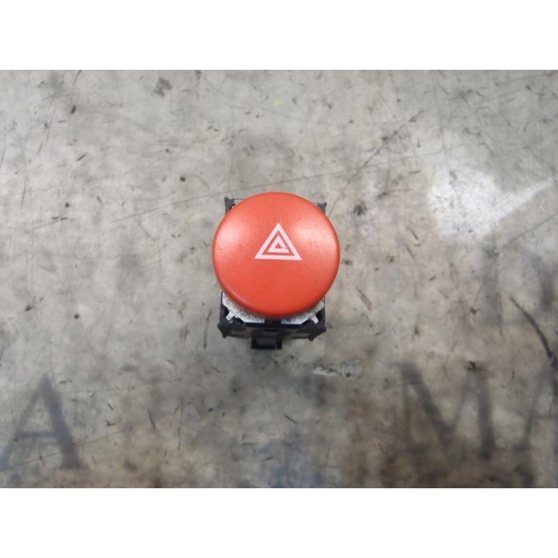 Recambio de warning para seat leon (1p1) reference referencia OEM IAM 5P0953235B1MM 5P0953235 