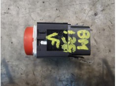 Recambio de warning para seat leon (1p1) reference referencia OEM IAM 5P0953235B1MM 5P0953235  2