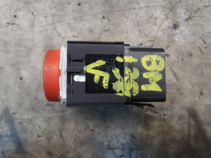 Recambio de warning para seat leon (1p1) reference referencia OEM IAM 5P0953235B1MM 5P0953235 