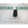 Recambio de mando elevalunas trasero izquierdo para toyota rav4 hybrid fwd referencia OEM IAM 8481012110  