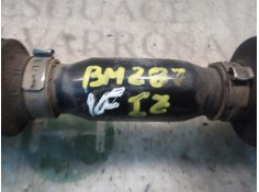 Recambio de transmision izquierda para opel astra gtc sport referencia OEM IAM    2