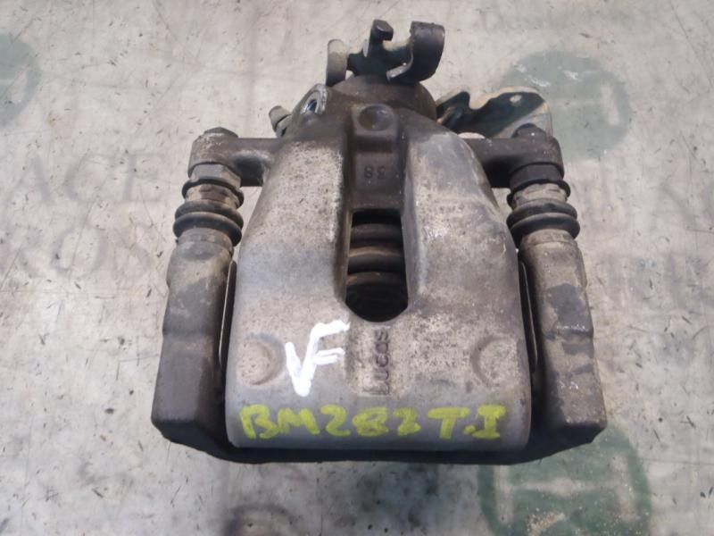 Recambio de pinza freno trasera izquierda para opel astra gtc sport referencia OEM IAM   