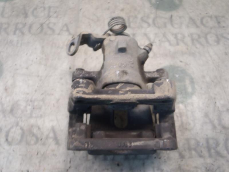 Recambio de pinza freno trasera izquierda para opel astra gtc sport referencia OEM IAM   