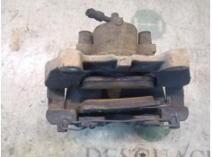 Recambio de pinza freno delantera izquierda para opel astra gtc sport referencia OEM IAM    2